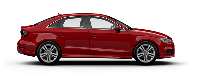 a3