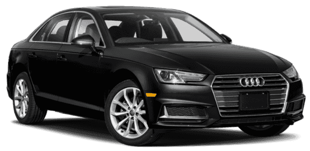 A4