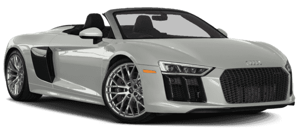 RS8