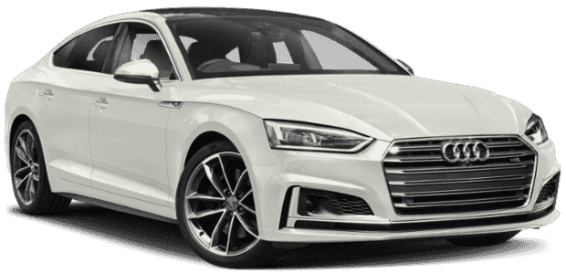 RS5